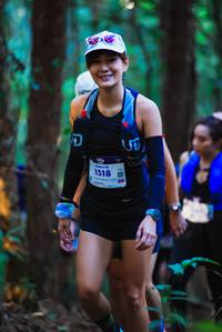 BIB: 1518
                            <button type="button" onclick="openModal(19359674)" class="btn btn-primary btn-sm float-right btn-popup" data-toggle="modal" data-target=".modal-high-quality">
                        <i class="fas fa-shopping-cart"></i> Add to Cart
                    </button>
                                            <button type="button" onclick="isThisMe(19359674, true)" class="btn btn-success btn-sm float-right btn-popup btn-isme hidden" data-toggle="tooltip" data-placement="bottom" title="นี่คือรูปของคุณใช่ไหม คลิกที่นี่เพื่อเอาเข้าอัลบั้ม">
                        <i class="fas fa-plus"></i> Add to album
                    </button>
                    <button type="button" onclick="isThisMe(19359674, false)" class="btn btn-warning btn-sm float-right btn-popup btn-isnotme hidden">
                        <i class="fas fa-ban"></i> Remove from album
                    </button>